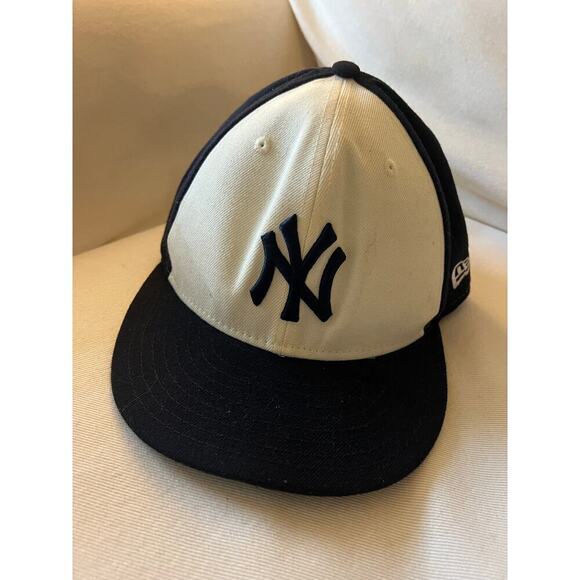 New Era Other - New York Yankees New Era Hat